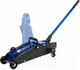 Миниатюра изображения товара Подкатной домкрат Forsage F-TH22502 (58717)