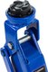 Миниатюра изображения товара Подкатной домкрат Forsage F-TH22502 (58717)