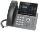 Миниатюра изображения товара VoIP-телефон Grandstream GRP2615