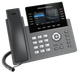 Миниатюра изображения товара VoIP-телефон Grandstream GRP2615