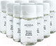 Миниатюра изображения товара Филлер для волос Hedera Professional Для восстановления поврежденных, пористых, сухих волос (10x10мл)
