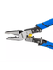 Миниатюра изображения товара Плоскогубцы Forsage F-611M215(58519)