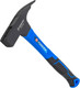 Миниатюра изображения товара Молоток Forsage Слесарный F-TR7006 (58454)