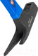 Миниатюра изображения товара Молоток Forsage Слесарный F-TR7006 (58454)