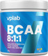 Миниатюра изображения товара Аминокислоты BCAA Vplab 8:1:1 (300г, манго)