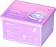 Миниатюра изображения товара Набор масок для лица JMsolution Vita D'pair 30 Days Mask (30шт)