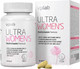 Миниатюра изображения товара Мультивитаминный комплекс Vplab Ultra Women's (90 капсул)