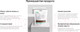 Миниатюра изображения товара Лакомство для кошек Nature's Protection Superior Care With Poultry Adult Oral Care / KIKNPSC47712 (75г)