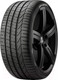 Миниатюра изображения товара Летняя шина Pirelli P Zero 315/30R23 111Y BMW