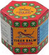 Миниатюра изображения товара Бальзам для тела Tiger Balm Red Ointment Красный тигр (19.4г)