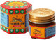 Миниатюра изображения товара Бальзам для тела Tiger Balm Red Ointment Красный тигр (19.4г)