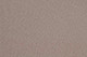 Миниатюра изображения товара Диван угловой Mio Tesoro Дюссельдорф 293 1.5ек-1.5ек-1.5пф (1176 Savanna Plus Mocca)