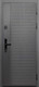 Миниатюра изображения товара Входная дверь ТайгА 2Мдф 10см (86x205, правая)