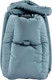 Миниатюра изображения товара Сумка для коляски Beaba Sac Puffy Paris Baltic Blue 940317
