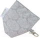 Миниатюра изображения товара Сумка-пеленальник Beaba Chang/Bag Geneva 2 Tiny Clouds 940258