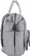 Миниатюра изображения товара Рюкзак Beaba Sac Wellington Heather G 940262