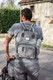 Миниатюра изображения товара Рюкзак Beaba Sac Wellington Heather G 940262