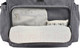 Миниатюра изображения товара Рюкзак Beaba Vancouver Nursery Bag D Grey 940267