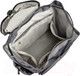 Миниатюра изображения товара Рюкзак Beaba Vancouver Nursery Bag D Grey 940267