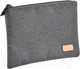 Миниатюра изображения товара Рюкзак Beaba Vancouver Nursery Bag D Grey 940267