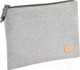 Миниатюра изображения товара Рюкзак Beaba Vancouver Nursery Bag H Grey 940268
