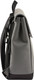Миниатюра изображения товара Рюкзак Beaba Sac Oslo Mineral Grey 940320