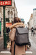 Миниатюра изображения товара Рюкзак Beaba Sac Oslo Mineral Grey 940320