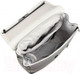Миниатюра изображения товара Рюкзак Beaba Sac Oslo Mineral Grey 940320
