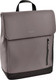Миниатюра изображения товара Рюкзак Beaba Sac Oslo Mineral Grey 940320
