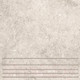 Миниатюра изображения товара Ступень Керамин Вермонт 1 (298x298)