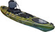 Миниатюра изображения товара Каяк Rst Таймень Мини 3.20м / 18126 (зеленый)