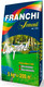 Миниатюра изображения товара Семена газонной травы FRANCHI Sementi Чемпион (5кг)
