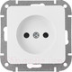 Миниатюра изображения товара Розетка Bylectrica РС16-1501