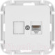 Миниатюра изображения товара Розетка Bylectrica РК18-6511