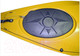 Миниатюра изображения товара Каяк Rst Салют / 18145 (желтый)