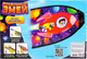 Миниатюра изображения товара Воздушный змей Funny Toys Космос 598-8 / 10262103