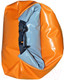 Миниатюра изображения товара Гермомешок Вольный ветер ПВХ 40л / 21002 (оранжевый)