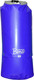 Миниатюра изображения товара Гермомешок Вольный ветер ПВХ 100л / 21005 (синий)
