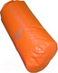 Миниатюра изображения товара Гермомешок Вольный ветер ПВХ 100л / 21005 (оранжевый)