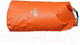 Миниатюра изображения товара Гермомешок Вольный ветер ПВХ 120л / 21006 (оранжевый)