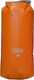 Миниатюра изображения товара Гермомешок Вольный ветер ПВХ 120л / 21006 (оранжевый)