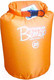Миниатюра изображения товара Гермомешок Вольный ветер V20 taffeta PU 5000 / 21007 (оранжевый)