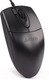 Миниатюра изображения товара Мышь A4Tech OP-620DS (черный)