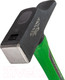 Миниатюра изображения товара Молоток RockForce RF-TF7130