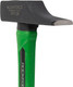 Миниатюра изображения товара Молоток RockForce RF-TF7128