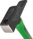 Миниатюра изображения товара Молоток RockForce RF-TF7128
