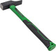 Миниатюра изображения товара Молоток RockForce RF-TF7128