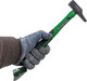 Миниатюра изображения товара Молоток RockForce RF-TF7120