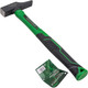 Миниатюра изображения товара Молоток RockForce RF-TF7120