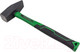 Миниатюра изображения товара Молоток RockForce RF-T7620(58377)